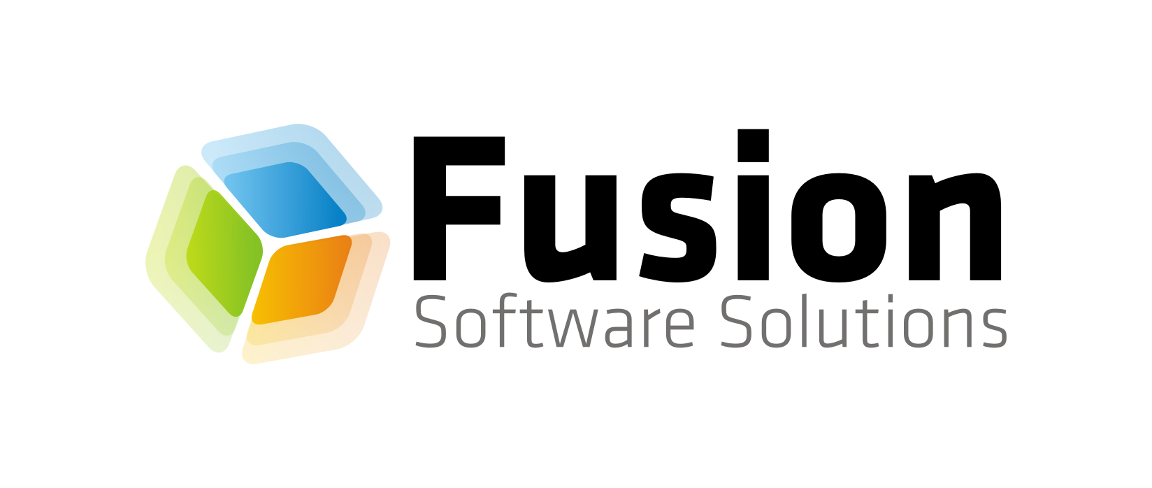 Fusion Software Solutions